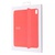 Apple Smart Folio iPad mini 6 2021 8.3" (black)