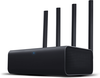 Xiaomi Mi Router HD