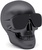 Jarre AeroSkull Nano Matt Black