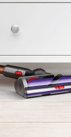 Dyson Cyclone V10 Absolute