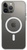 Apple iPhone 13 Pro Max Clear Case with MagSafe (MM313)