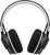 Sennheiser Urbanite XL Wireless