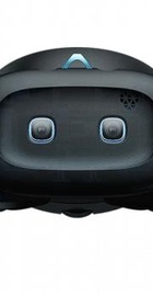 HTC Vive Cosmos Elite (99HART008-00)
