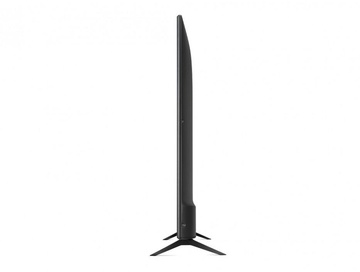LG 50UQ751C