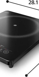 Philips HD5830/90