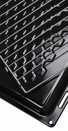 Fiesta G 6403 SD-W
