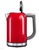KitchenAid 5KEK1722EER