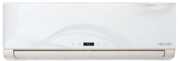Neoclima NS/NU-12AHSI