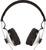 Sennheiser Momentum M2 OEBT Ivory