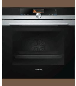 Siemens HS658GXS1