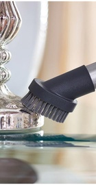 Hoover TE70 TE30011