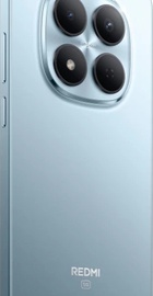 Xiaomi Redmi Note 15 Pro 5G 8/256GB Glacier Blue