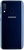 Samsung Galaxy A20e SM-A202F 3/32GB Blue SM-A202FZBD