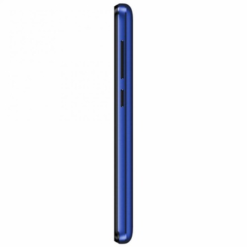 ZTE Blade L8 1/16GB Blue