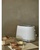 Cuisinart CPT780WE