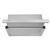 Minola HTL 5614 WH 1000 LED