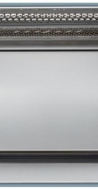 Siemens BF634RGS1