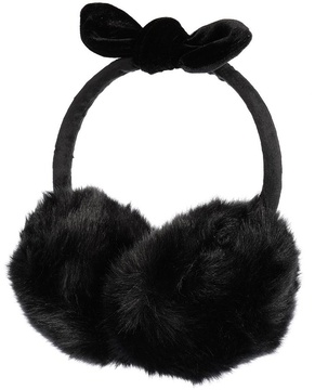 Keeka U10 Black