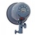 Mircopro MQ-400S with reflector