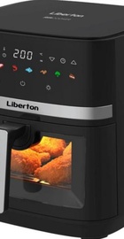 Liberton LAF-3220