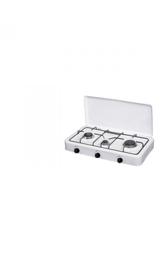 KUMTEL KO-123 WH