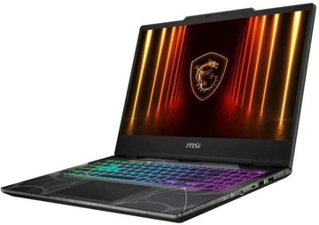 MSI Cyborg 15 B13WFKG (B13WFKG-625XPL)