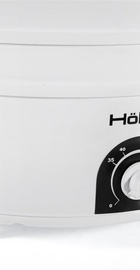 Holmer HFD-52W