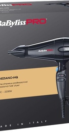 BaByliss PRO BAB6960IE