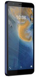 ZTE Blade A31 2/32GB Blue (UA)