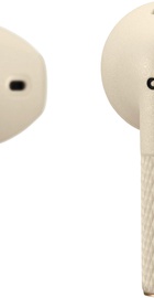 Marshall Minor III Cream (1006622)