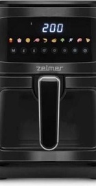 Zelmer ZAF 6020