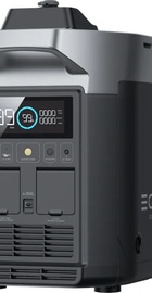 EcoFlow Smart Generator Dual Fuel (GasEBDUAL-EU)