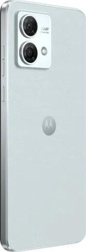 Motorola Moto G84 12/256GB Marshmallow Blue (PAYM0023)