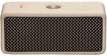 Marshall Emberton II Cream (1006237)