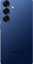 Samsung Galaxy S25 12/128GB Navy (SM-S931BDBD)