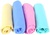 Car Beauty Super Absorption Microfiber Car Care (43*32*0.2cm)
