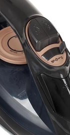 Zelmer ZIR1505 Ceramic