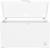 Gorenje FH451CW