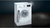 Siemens WM12N07EPL