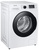 Samsung WW70TA026AT