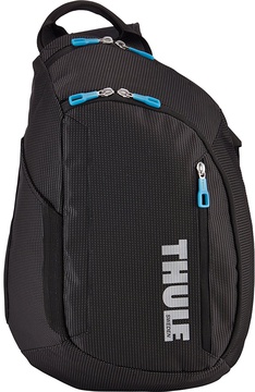 Thule Crossover Sling Pack Black (TCSP313BK)