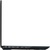 Dell G3 15 3500 (N-3500-N2-513W)