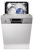 Electrolux ESI4620ROX