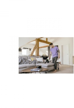 Karcher VC 4 Cordless Premium myHome (1.198-640.0)