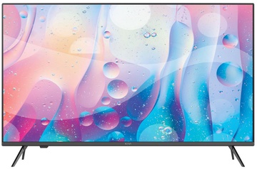 KIVI 40F760QB