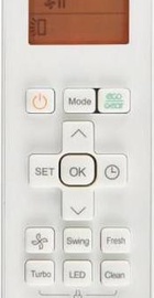 Bosch Climate 4000i CL4000i 26 E (7733703144)