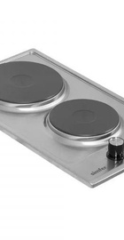 Simfer H30E02M016