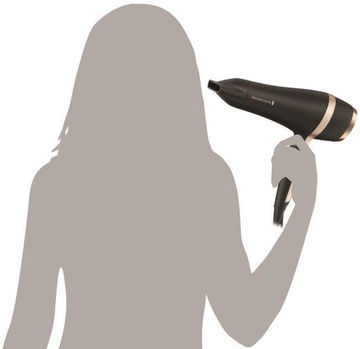 Remington D6940GP
