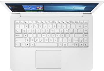 Asus EeeBook E402SA (E402SA-WX006D)