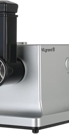 ViLgrand V221-PMG Silver